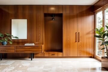 Top Domestic Almirah Wholesaler in Delhi