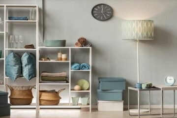 domestic almirah wholesaler in delhi