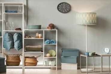 domestic almirah wholesaler in delhi