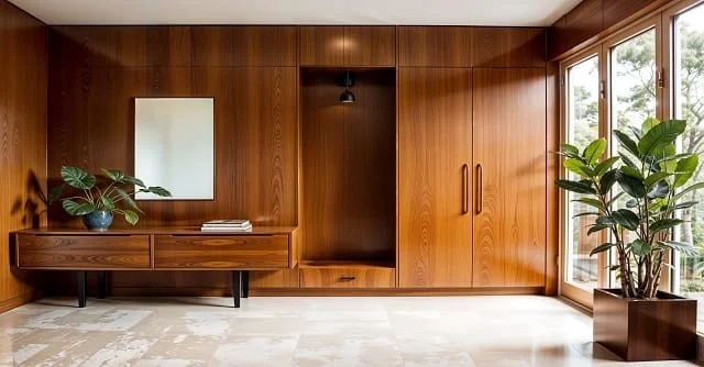 Top Domestic Almirah Wholesaler in Delhi